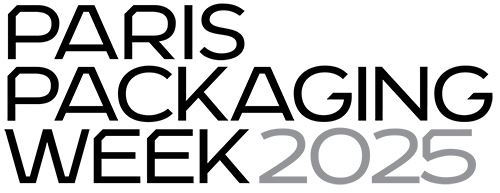 Paris Packaging Week 2025